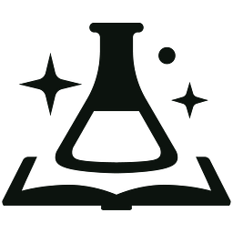 quick note -- rescheduling tonight's Substack Lab!