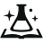 💡 Sutoscience by Amy Suto