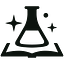 💡 Sutoscience by Amy Suto