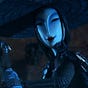 The Film Yapper's avatar