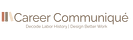 Career Communiqué
