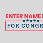 The MAGA box campaign logo has never been more popular