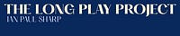The Long Play Project 