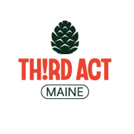 Third Act Maine’s Newsletter