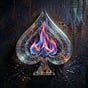 Spades Up Advocacy's avatar