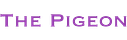The Pigeon