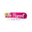 The Pageant Project's avatar