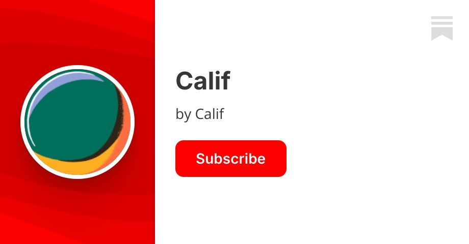 Link Preview Image