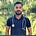 Ali Abdullah Jabir, DVM's avatar