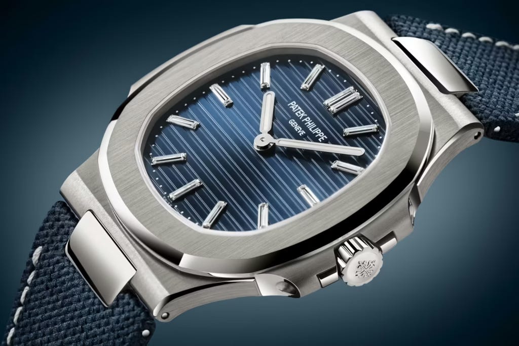 Patek.6
