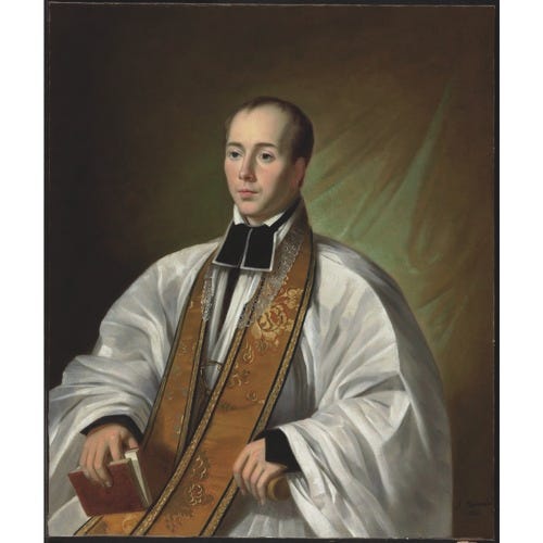 CHINIQUY, CHARLES (baptized Charles-Paschal-Télesphore) – Dictionary of Canadian Biography CHINIQUY, CHARLES (baptized Charles-Paschal-Télesphore) – Dictionary of Canadian Biography