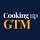 Cooking Up GTM