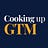 Cooking Up GTM