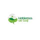 Hablemos de Golf 2.0