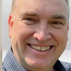 Suspect in Lawmaker Assassination Was a Tim Walz Appointee, Leads International Security Firm