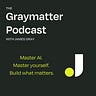 Graymatter