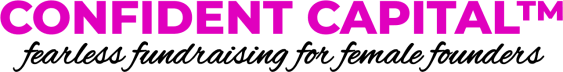 Confident Capital™