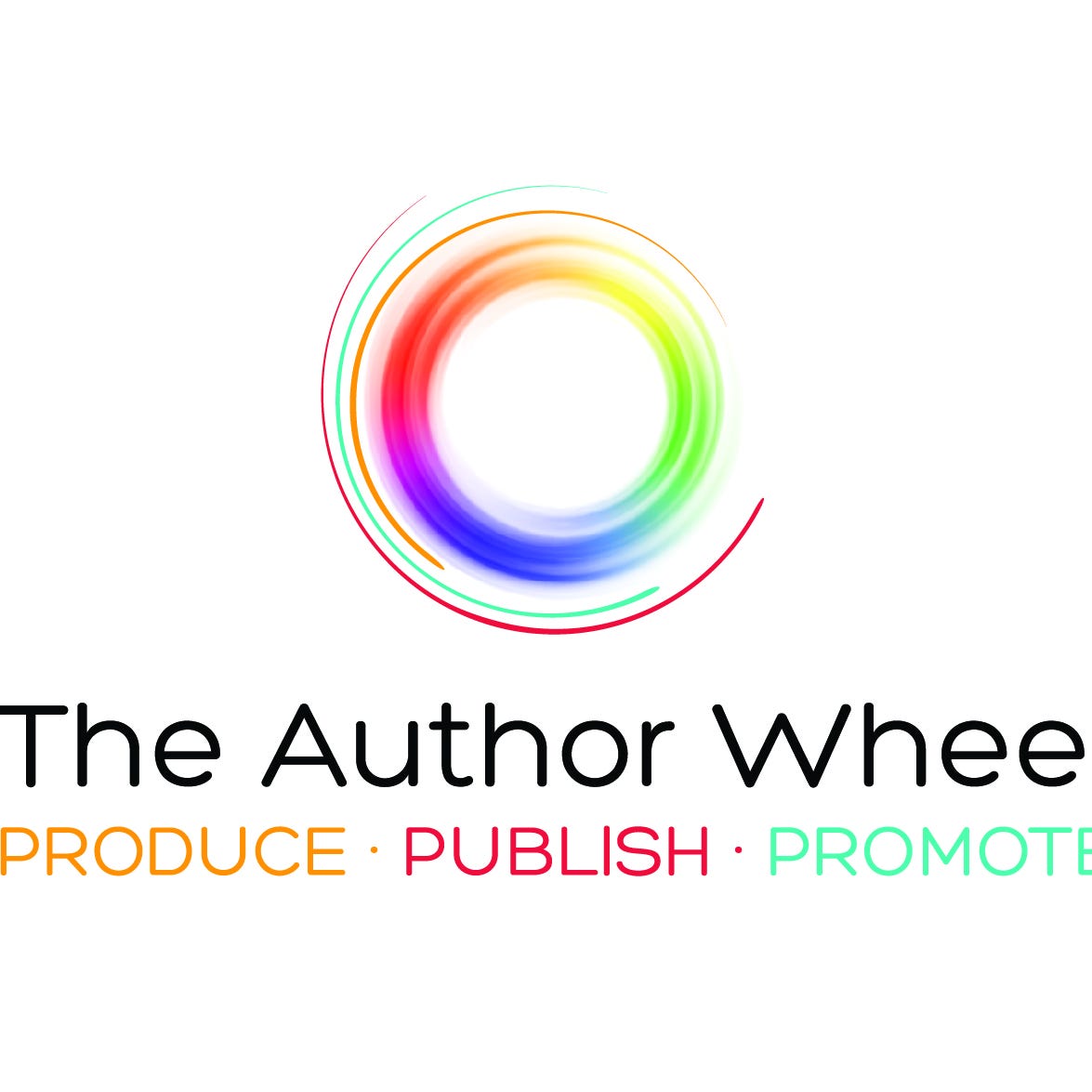 Clarify | Simplify | Implement