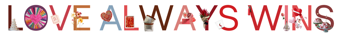 "Affordable Wall Art Ideas" "Free Museum Art Prints" "DIY Framing Projects" "Gallery Wall Inspiration" "Etsy Art Favorites"