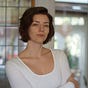Miranda | Strategic Studio's avatar
