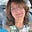 Connie Pappas's avatar