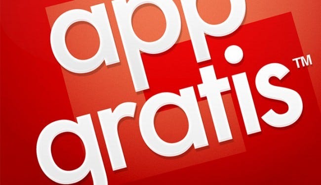 app gratis app gratis