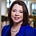Jessica Taylor's avatar