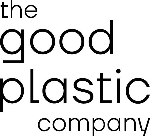The Good Plastic Company