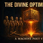 The Divine Optimization