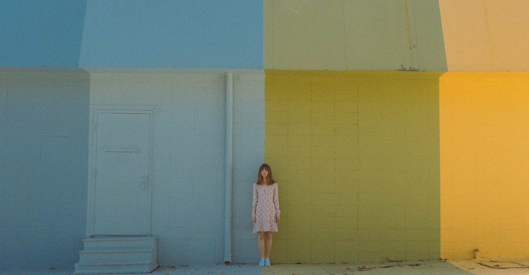 By Alexandra Avelar on Unsplash