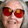Cathy Daly's avatar