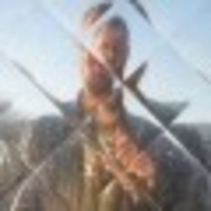 0*kh0kzmvmzfbwnig4?1476293703