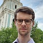 Alexander Lord's avatar