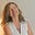 Linda L. Richards's avatar