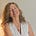 Linda L. Richards's avatar