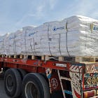 Staging the Gaza Famine