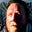Ontoyourloxism's avatar