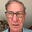 William Oelfke's avatar