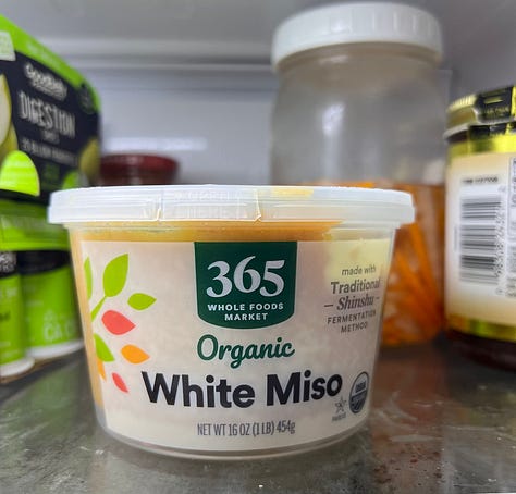 whole foods asian ingredients