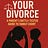 How To Win Your Divorce
