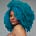 Lolo Lavish's avatar
