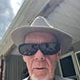 Tim Hall's avatar