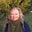 Wendy Jones's avatar