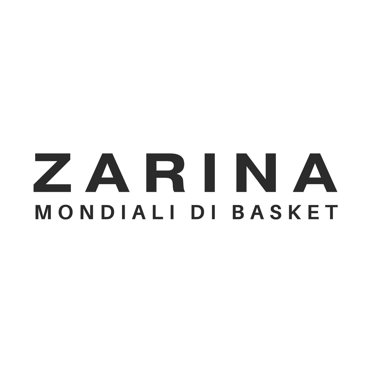 Zarina 