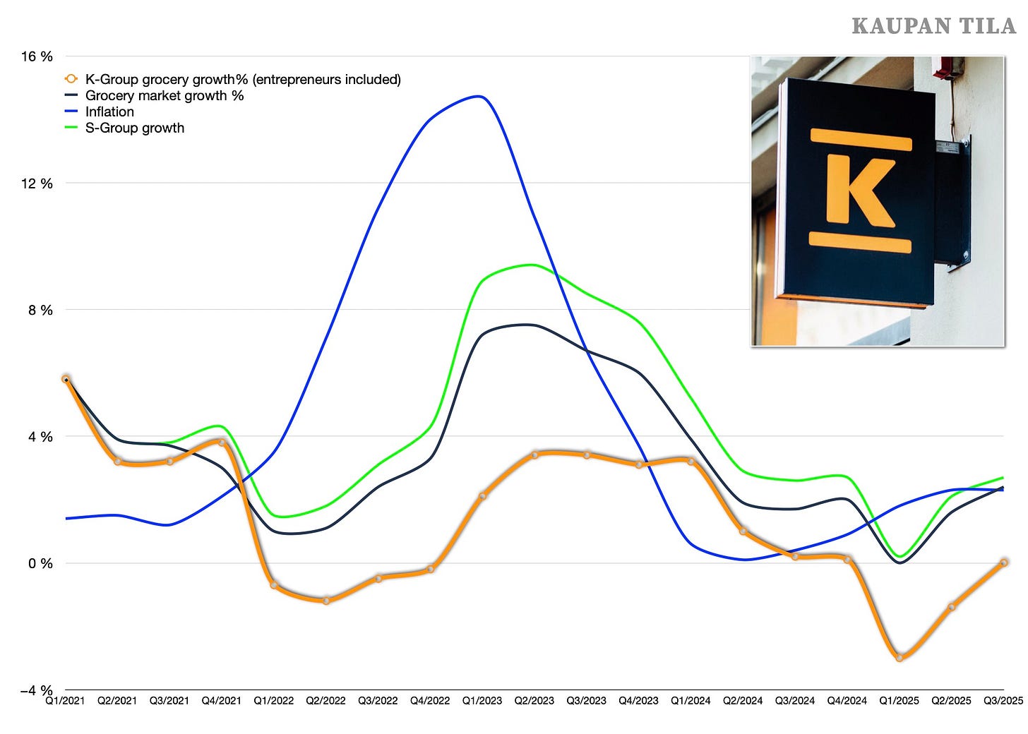 CleanShot 2025-10-30 at 10.14.19@2x.jpeg CleanShot 2025-10-30 at 10.14.19@2x.jpeg