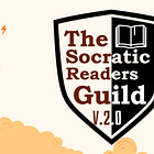TSRG.v.2.0