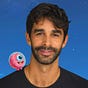 Yonathan Cohen's avatar
