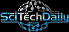 scitechdaily.jpg