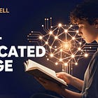 How to Become Self-Educated in the Age of AI
