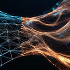 El sistema invisible de la confianza